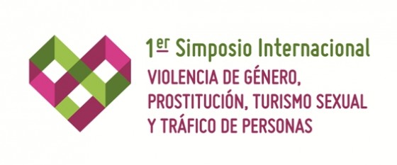 Simposio violencia de género, prostitución, turismo sexual y tráfico de personas
