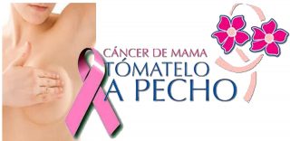 cancer-de-seno-hd-cmnekal-cancer-de-mama-evita-riesgos-photography