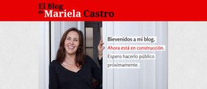 El-Blog-de-Mariela-Castro
